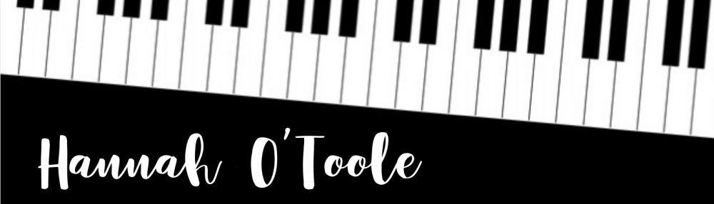 Cheltenham Piano Lessons